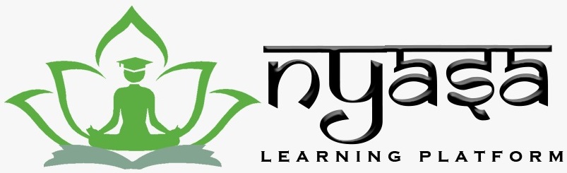 Nyasa Learning Platform